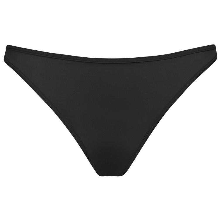 Marlies Dekkers Dame De Paris thong Black
