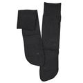 Falke Sensitive Berlin socks black
