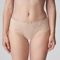 Primadonna MADISON hotpants Caffé Latte