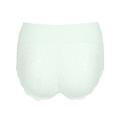 Marie Jo COLOR STUDIO LACE shapewear high briefs Fleur De Printemps