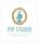 Pip Studio