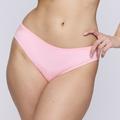 PrimaDonna MONTARA rio briefs Pink Parfait