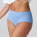 Marie Jo COLOR STUDIO hög trosa Santorini Blue