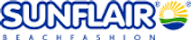 Sunflair