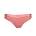 PrimaDonna Twist I DO rio brief Sunset Melba