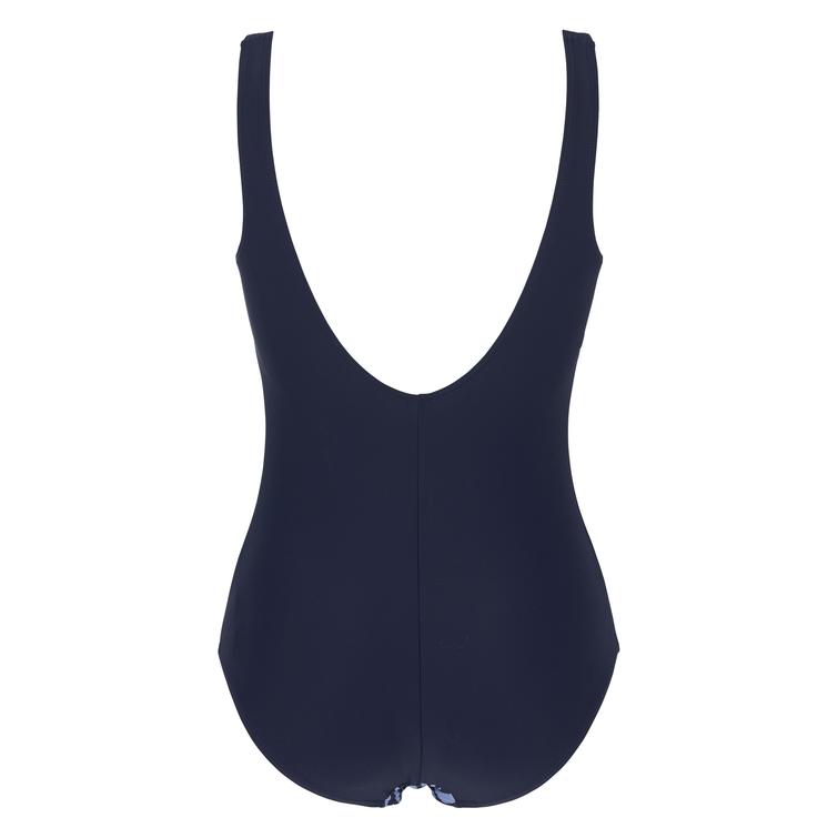 Damella Shirley proteesiuimapuku Nice