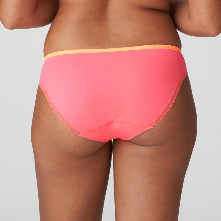 PrimaDonna DEVDAHA rio brief Tropicana