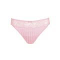 PrimaDonna MADISON string-housu Pink Parfait