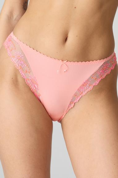 Marie Jo JANE italian briefs Florida