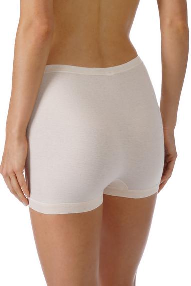 Mey 2000 puuvillabokserit Puuteri