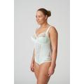 Primadonna MADISON underwired body Fleur De Printemps