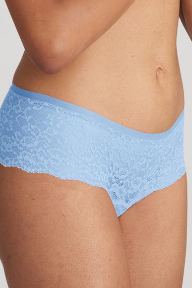 Marie Jo COLOR STUDIO LACE shortsi-housu Open Air