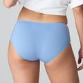 Marie Jo COLOR STUDIO shorts Santorini Blue