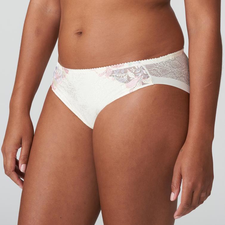 PrimaDonna MOHALA rio briefs Vintage Natural