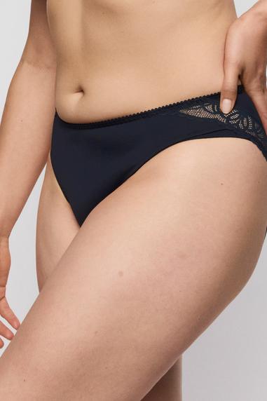 PrimaDonna SALERNO rio briefs Midnight blue