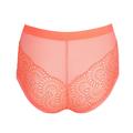 PrimaDonna SOPHORA hotpants Spritz