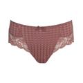MADISON hotpants satin taupe