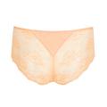 PrimaDonna Twist PLAYA AMOR hotpants Silky Dreams