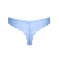 Marie Jo COLOR STUDIO LACE thong Open Air