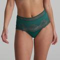 Marie Jo JUNOO hotpants Jasper Green