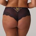 PrimaDonna MALBA luxury string-housu Amethyst