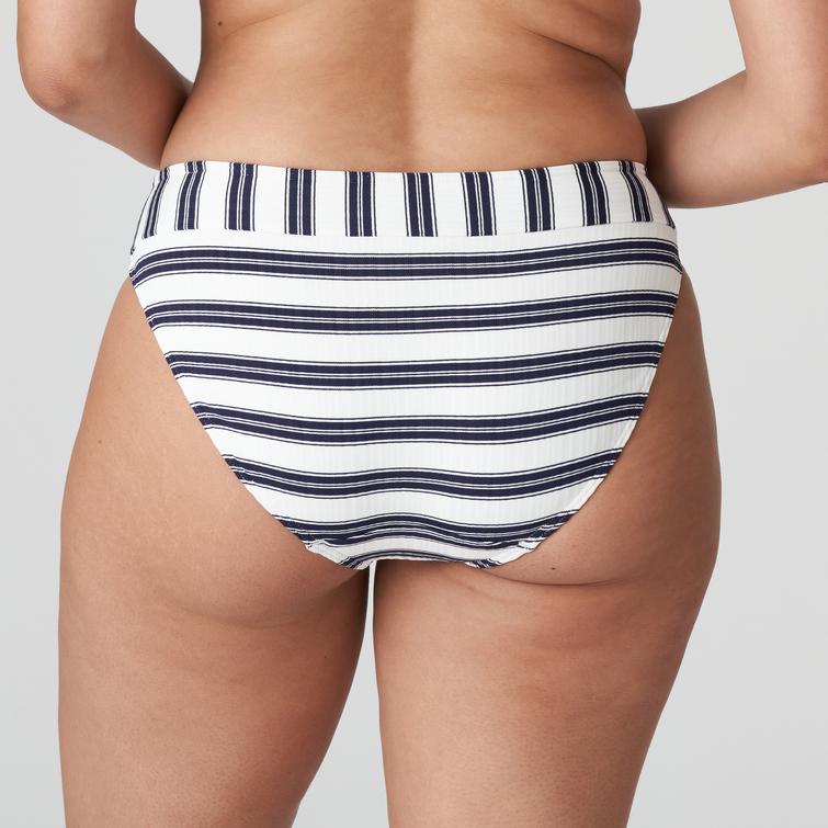 PrimaDonna Swim LEROS rio bikini brief Natural