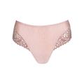 Primadonna MONTERREY luxury string-housu Vintage Pink