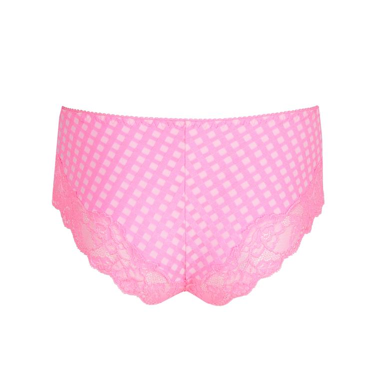 PrimaDonna MADISON hotpants Pinkissimo