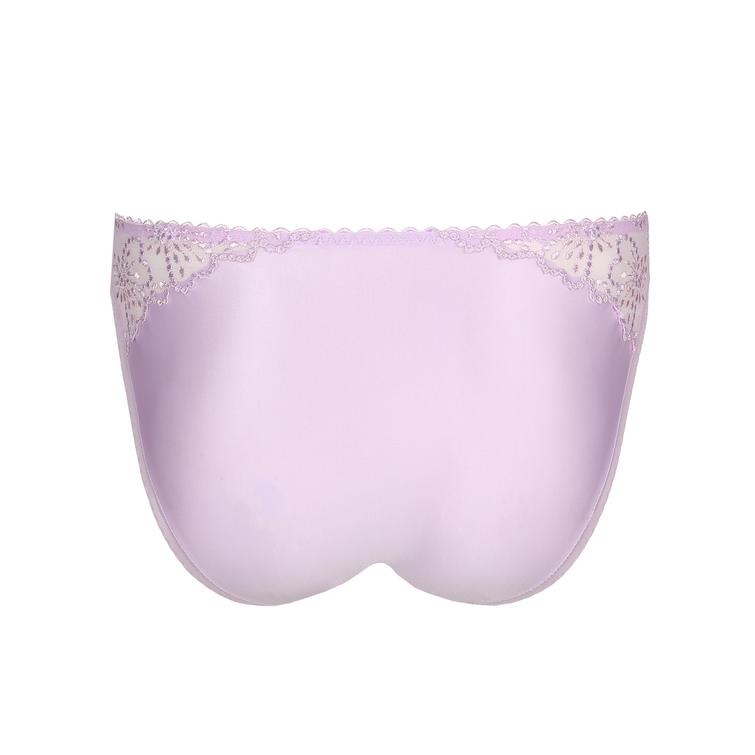 Marie Jo JANE трусики-рио Pastel Lavender