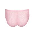 Marie Jo COLOR STUDIO LACE rio briefs Lily Rose