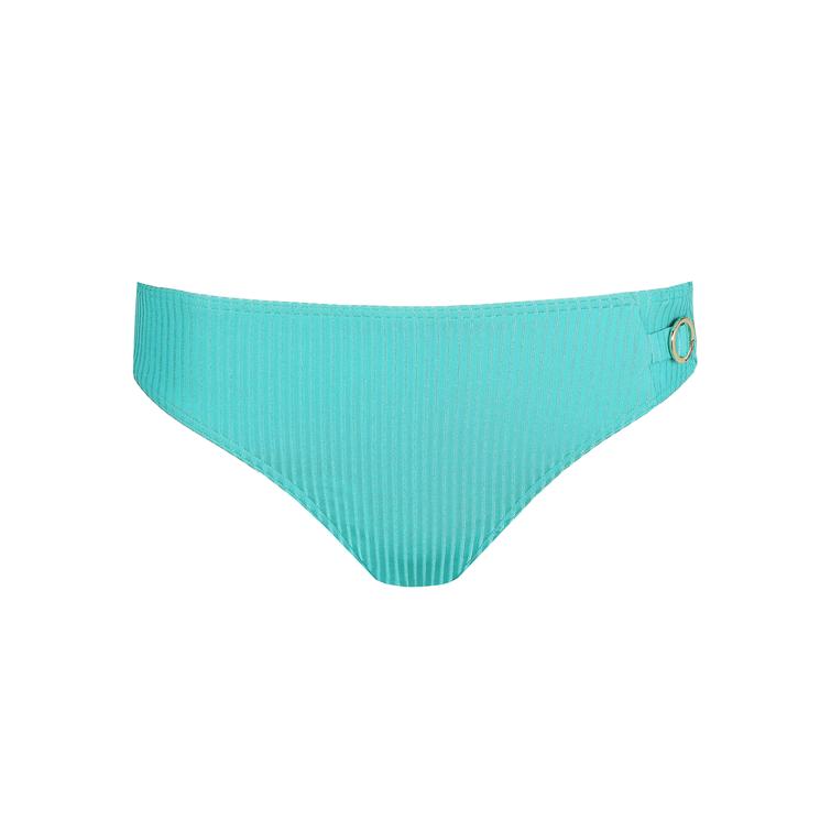 PrimaDonna Swim DELRAY rio bikini brief Sea Turtle