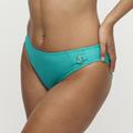 PrimaDonna Swim DELRAY rio bikini brief Sea Turtle
