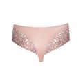 Primadonna MONTERREY luxury string-housu Vintage Pink
