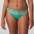 PrimaDonna LENCA tai-trosa Sunny Teal