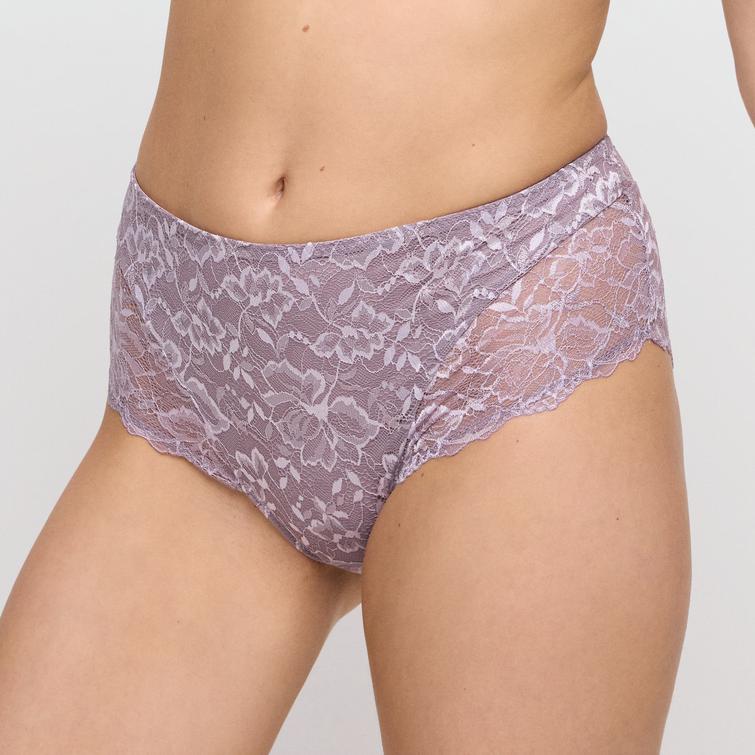 Marie Jo MANYLA full briefs Pastel orchid