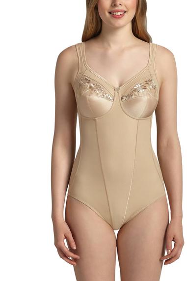 Safina bygell&ouml;s body Skin