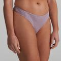 Marie Jo AVERO string-housu Soft Sand