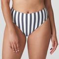 PrimaDonna Swim LEROS korkea bikinihousu Natural
