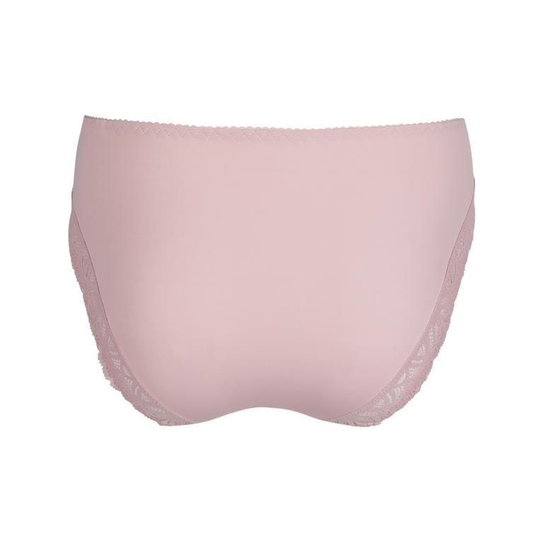 PrimaDonna SALERNO tai-housu Spring Rose