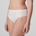 PrimaDonna Satin full brief Natural