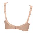 Safina non-wired post mastectomy bra, 4 colors