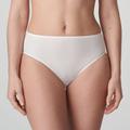 PrimaDonna Satin full brief Natural