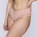 PrimaDonna MADISON hotpants Sweet Dust