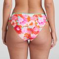 Marie Jo Swim APOLLONIS tai-bikinitrosa Neon Sunset