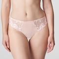 PrimaDonna ORLANDO string-housu Pearly Pink