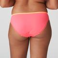 PrimaDonna DEVDAHA rio brief Tropicana