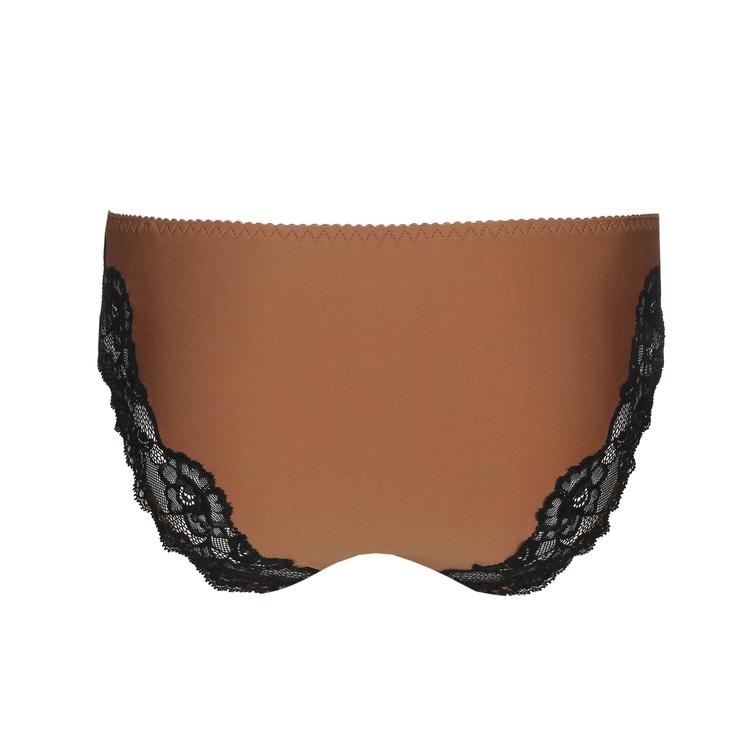 PrimaDonna MADISON tai-housu Bronze