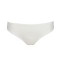 PrimaDonna SALERNO rio briefs Natural