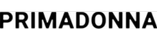 PrimaDonna Twist