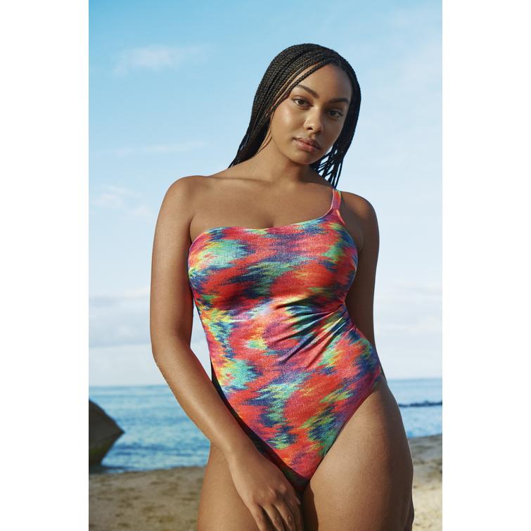 PrimaDonna Swim CAIRO swimsuit Sunset Nile